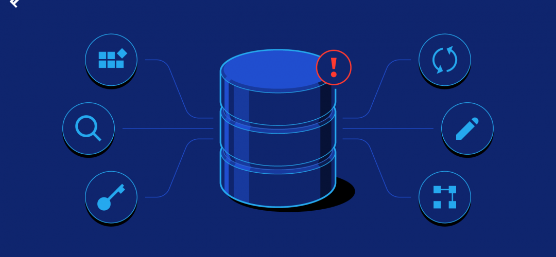0712-Bad_Practices_in_Database_Design_-_Are_You_Making_These_Mistakes_Dan_Social-754bc73011e057dc76e55a44a954e0c3