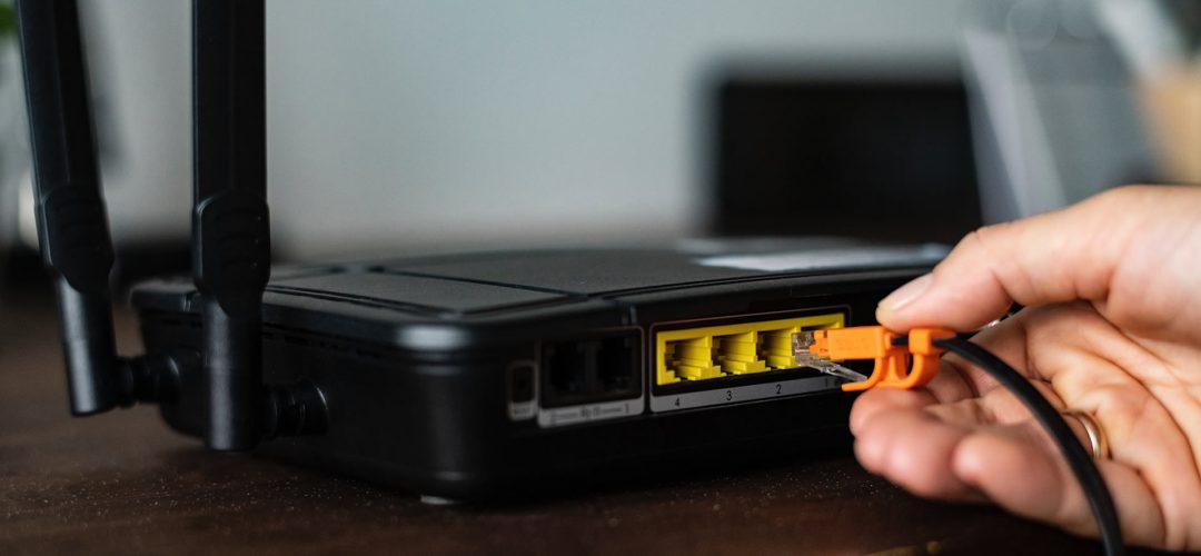 ipvx-curso-Redes-N+