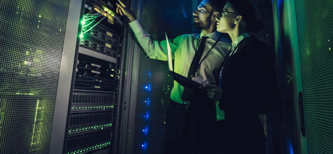 ipvx-curso-cisco-redes-ccna