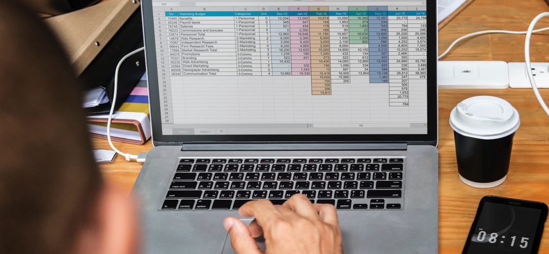 ipvx-curso-de-excel-avancado