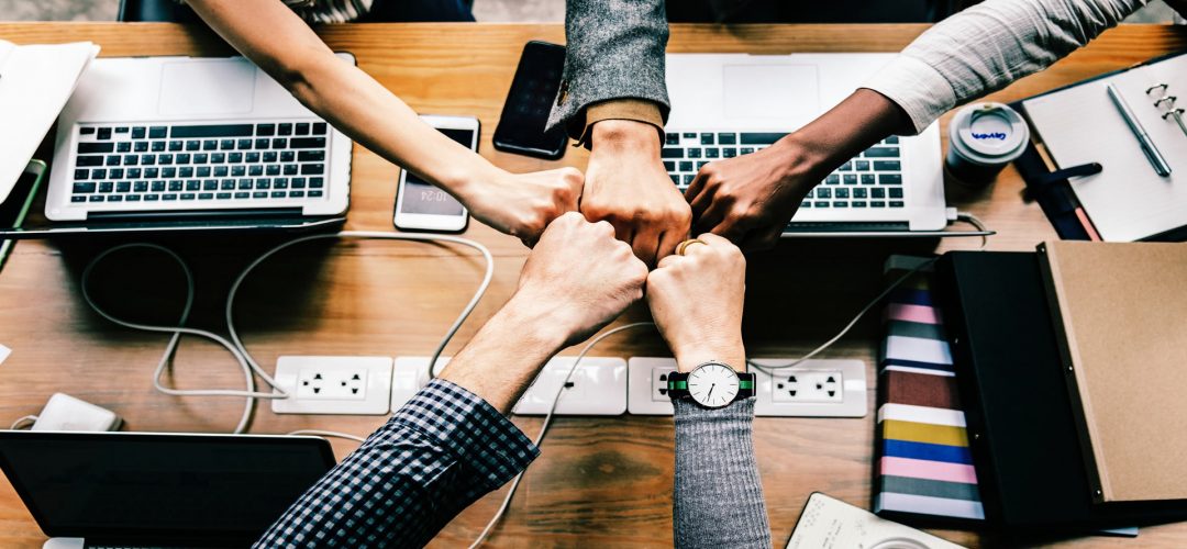 ipvx-curso-de-markeing-digital