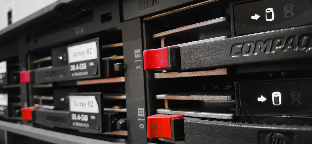 ipvx-curso-de-servidores-windows