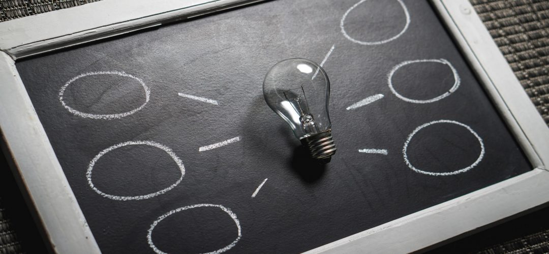 ipvx-curso-gesta-de-processos-e-modelagem-com-bpm