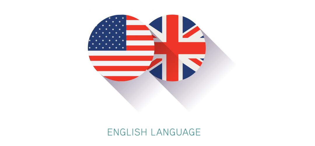 ipvx-curso-ingles-nivel-intermedio