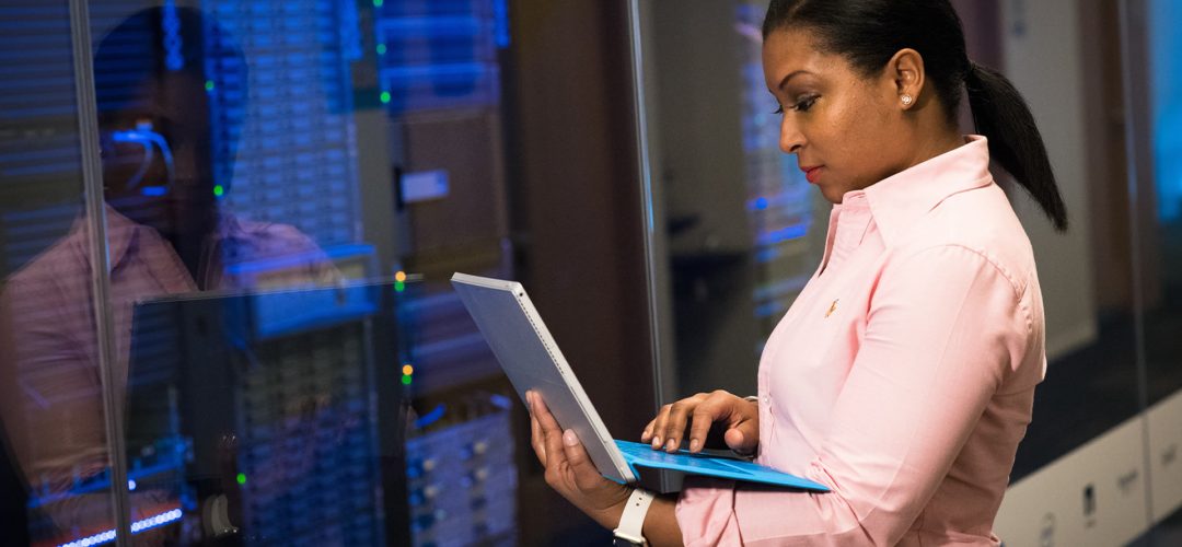ipvx-curso-microsoft-sql-server-2012r2